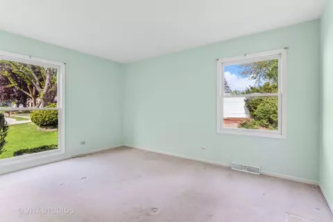 1490 Briar Cv, Wheaton, IL 60189 photo 17