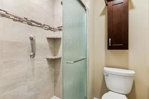 1490 Briar Cv, Wheaton, IL 60189 photo 13