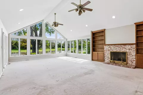 1490 Briar Cv, Wheaton, IL 60189 photo 6