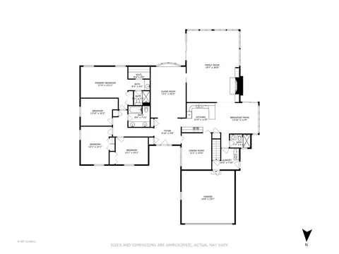 1490 Briar Cv, Wheaton, IL 60189 photo 21