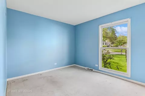 1490 Briar Cv, Wheaton, IL 60189 photo 15