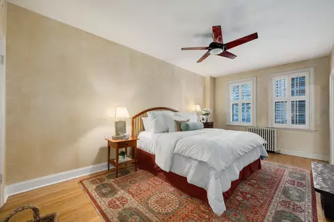 70 E Cedar St #7E, Chicago, IL 60611 photo 19