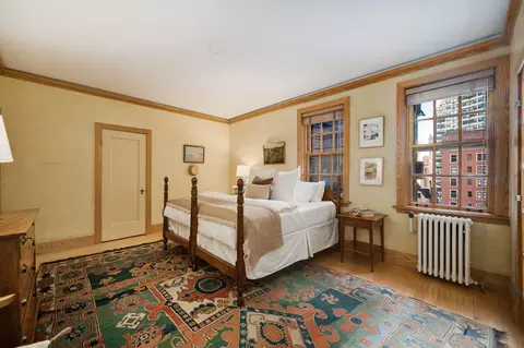 70 E Cedar St #7E, Chicago, IL 60611 photo 17