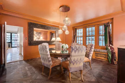 70 E Cedar St #7E, Chicago, IL 60611 photo 15