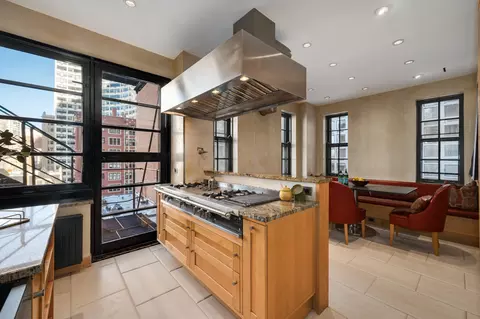 70 E Cedar St #7E, Chicago, IL 60611 photo 11