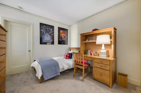 70 E Cedar St #7E, Chicago, IL 60611 photo 22
