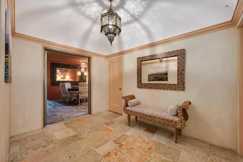 70 E Cedar St #7E, Chicago, IL 60611 photo 16