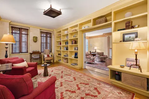 70 E Cedar St #7E, Chicago, IL 60611 photo 21