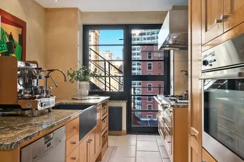 70 E Cedar St #7E, Chicago, IL 60611 photo 8