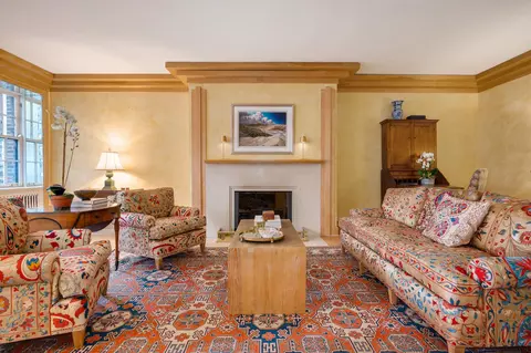 70 E Cedar St #7E, Chicago, IL 60611 photo 5