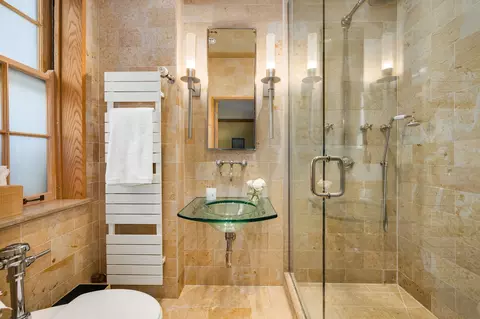 70 E Cedar St #7E, Chicago, IL 60611 photo 18