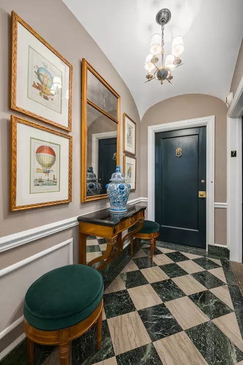 70 E Cedar St #7E, Chicago, IL 60611 photo 3