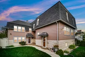 3410-3412 N Ruby St, Franklin Park, IL 60131