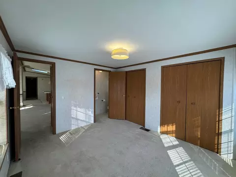 636 Mohawk Trl, Marengo, IL 60152 photo 4