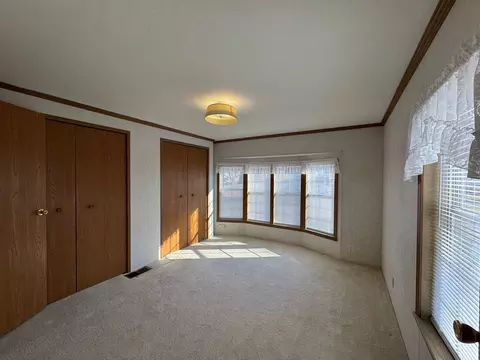 636 Mohawk Trl, Marengo, IL 60152 photo 6