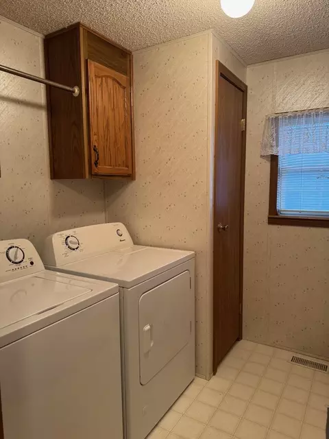 636 Mohawk Trl, Marengo, IL 60152 photo 19