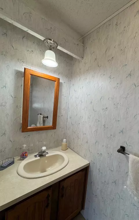 636 Mohawk Trl, Marengo, IL 60152 photo 7