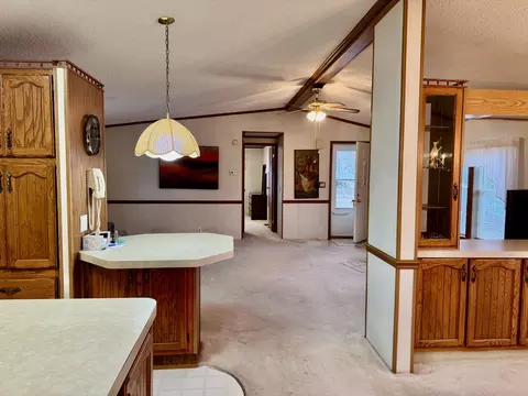 636 Mohawk Trl, Marengo, IL 60152 photo 3
