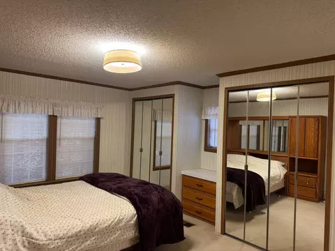 636 Mohawk Trl, Marengo, IL 60152 photo 13