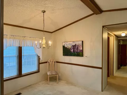 636 Mohawk Trl, Marengo, IL 60152 photo 18