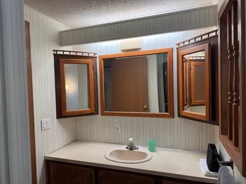 636 Mohawk Trl, Marengo, IL 60152 photo 16
