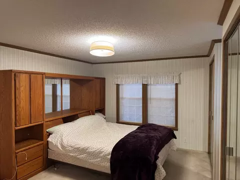 636 Mohawk Trl, Marengo, IL 60152 photo 12