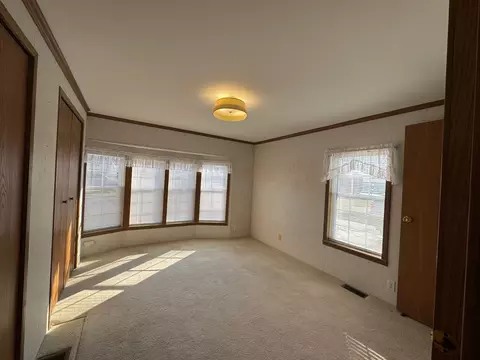 636 Mohawk Trl, Marengo, IL 60152 photo 5