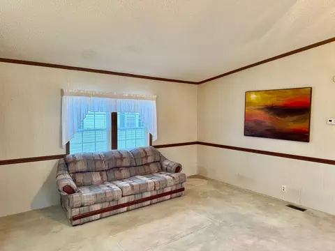 636 Mohawk Trl, Marengo, IL 60152 photo 11