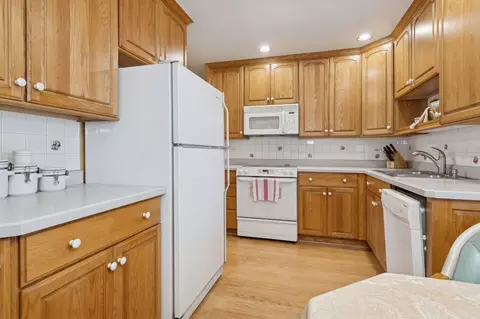 4165 O Hare Dr, Hoffman Estates, IL 60192 photo 11