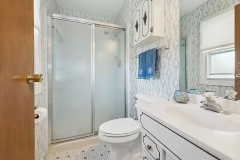 4165 O Hare Dr, Hoffman Estates, IL 60192 photo 16