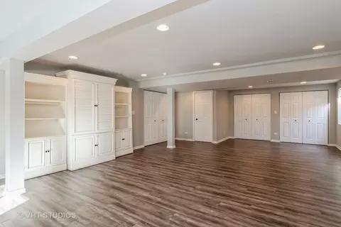 Other - 1030 Stephen Ct, Aurora, IL 60502 photo 5 of 6
