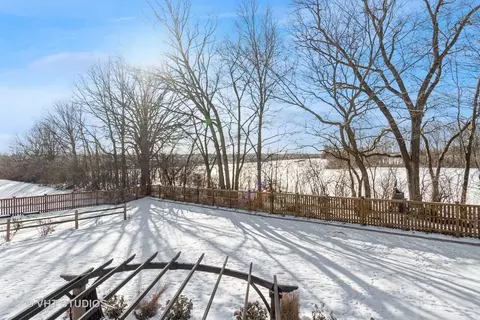 Other - 1030 Stephen Ct, Aurora, IL 60502 photo 6 of 6