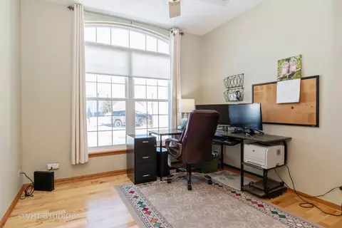 Other - 1030 Stephen Ct, Aurora, IL 60502 photo 2 of 6