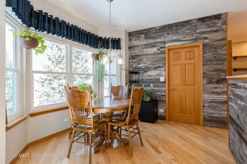 Dining - 1030 Stephen Ct, Aurora, IL 60502 photo 1 of 1