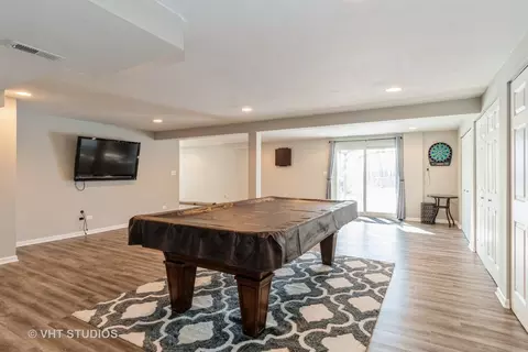 Other - 1030 Stephen Ct, Aurora, IL 60502 photo 4 of 6
