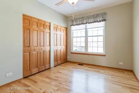 Other - 1030 Stephen Ct, Aurora, IL 60502 photo 3 of 6