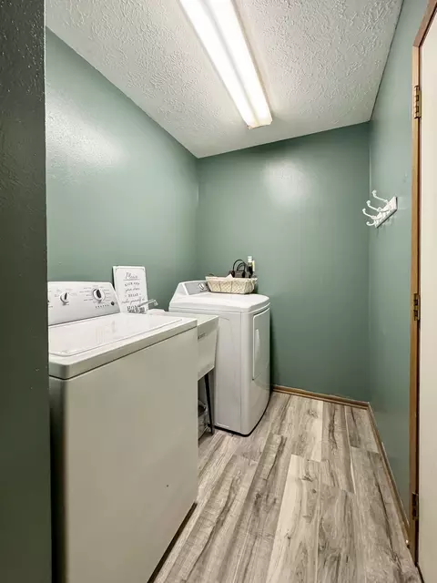 Other - 315 S Jackson Rd, Pecatonica, IL 61063 photo 2 of 2