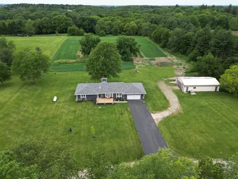 View/Area - 315 S Jackson Rd, Pecatonica, IL 61063 photo 1 of 2