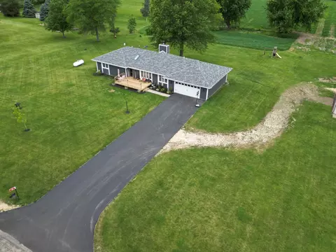View/Area - 315 S Jackson Rd, Pecatonica, IL 61063 photo 2 of 2
