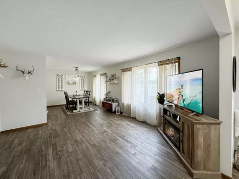Other - 315 S Jackson Rd, Pecatonica, IL 61063 photo 1 of 2