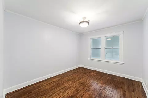Bedroom - 9343 S Eberhart Ave, Chicago, IL 60619 photo 2 of 2