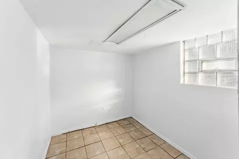 Other - 9343 S Eberhart Ave, Chicago, IL 60619 photo 2 of 4