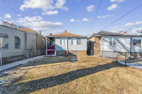 Exterior - 9343 S Eberhart Ave, Chicago, IL 60619 photo 4 of 5