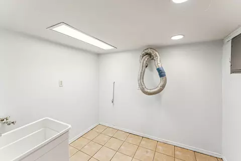 Other - 9343 S Eberhart Ave, Chicago, IL 60619 photo 3 of 4