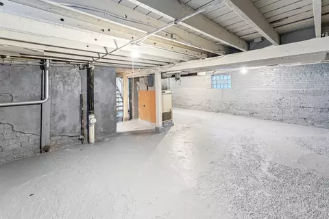 Other - 9343 S Eberhart Ave, Chicago, IL 60619 photo 4 of 4
