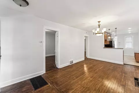 Dining - 9343 S Eberhart Ave, Chicago, IL 60619 photo 1 of 2