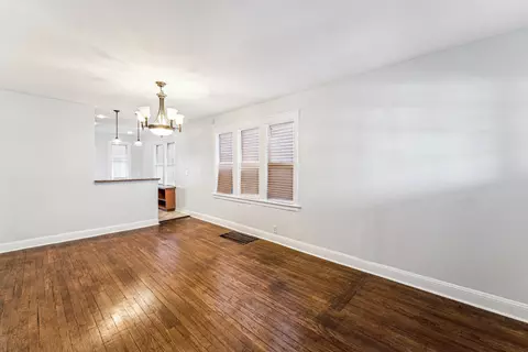 Living - 9343 S Eberhart Ave, Chicago, IL 60619 photo 1 of 2