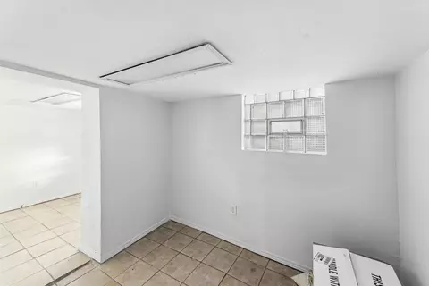 Other - 9343 S Eberhart Ave, Chicago, IL 60619 photo 1 of 4