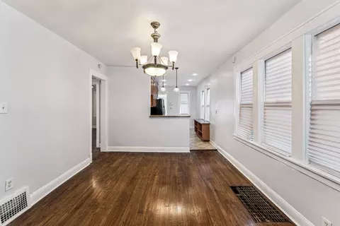 Dining - 9343 S Eberhart Ave, Chicago, IL 60619 photo 2 of 2