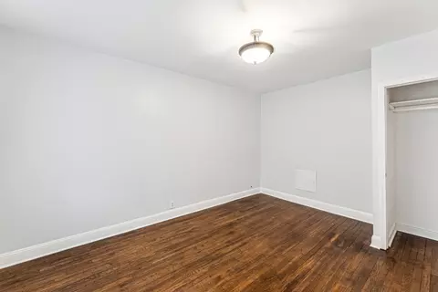 Bedroom - 9343 S Eberhart Ave, Chicago, IL 60619 photo 1 of 2